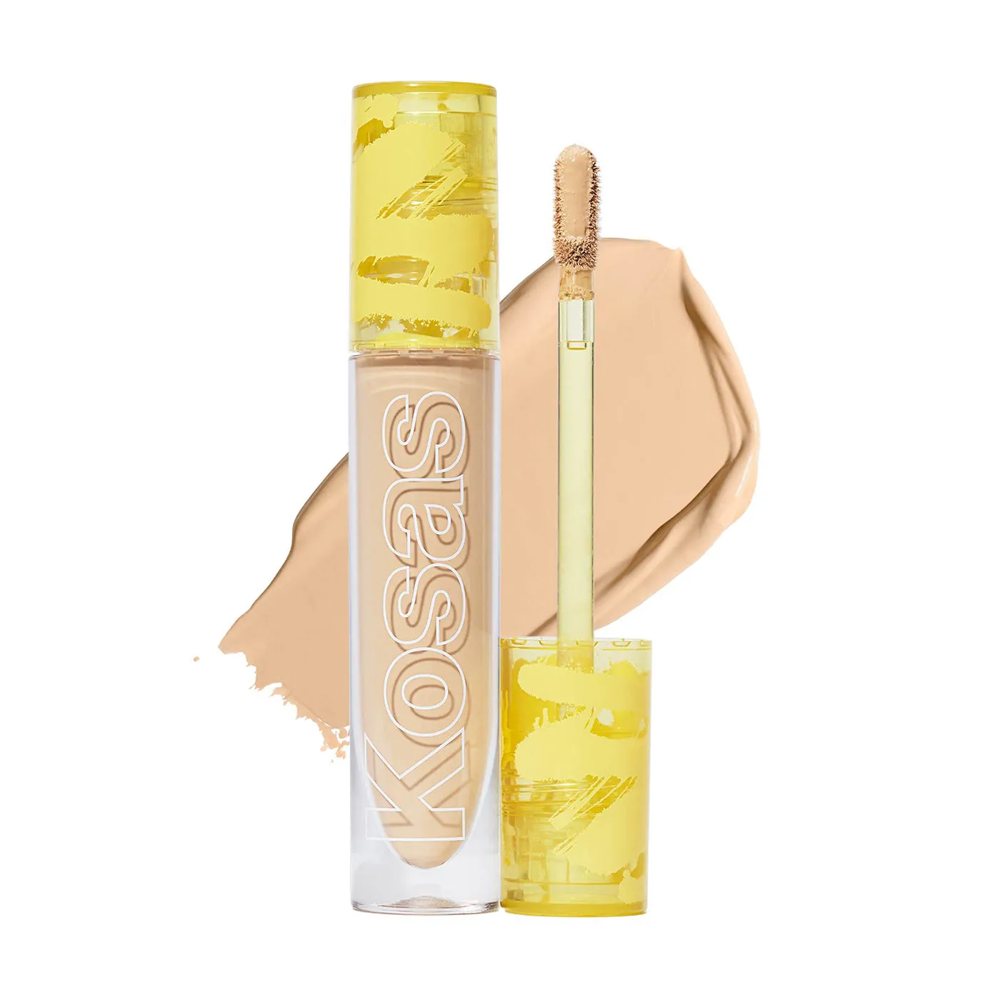Kosas Revealer Concealer