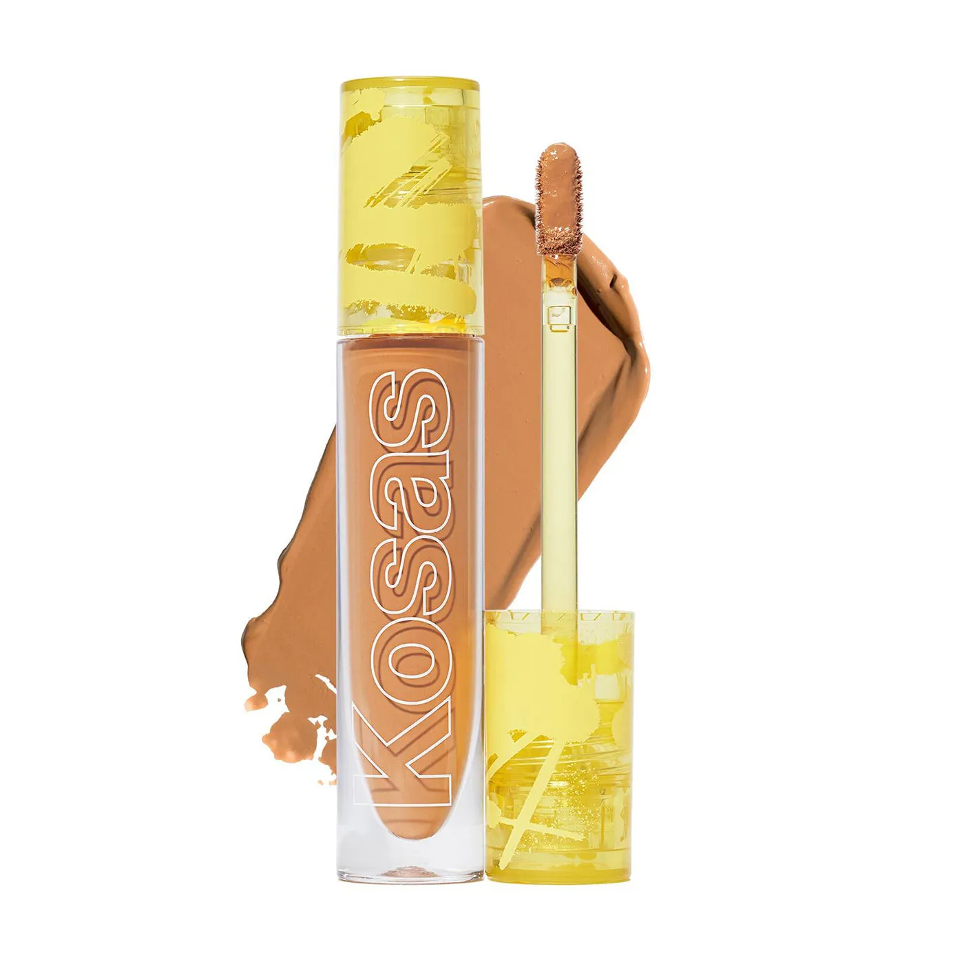 Kosas Revealer Concealer