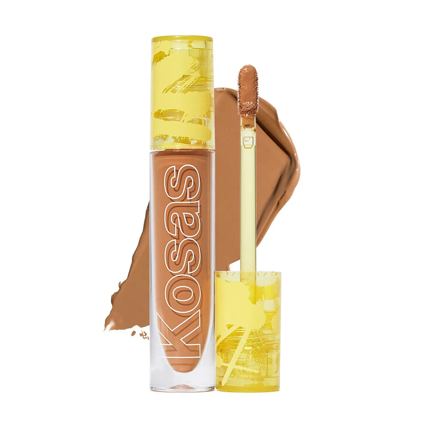 Kosas Revealer Concealer