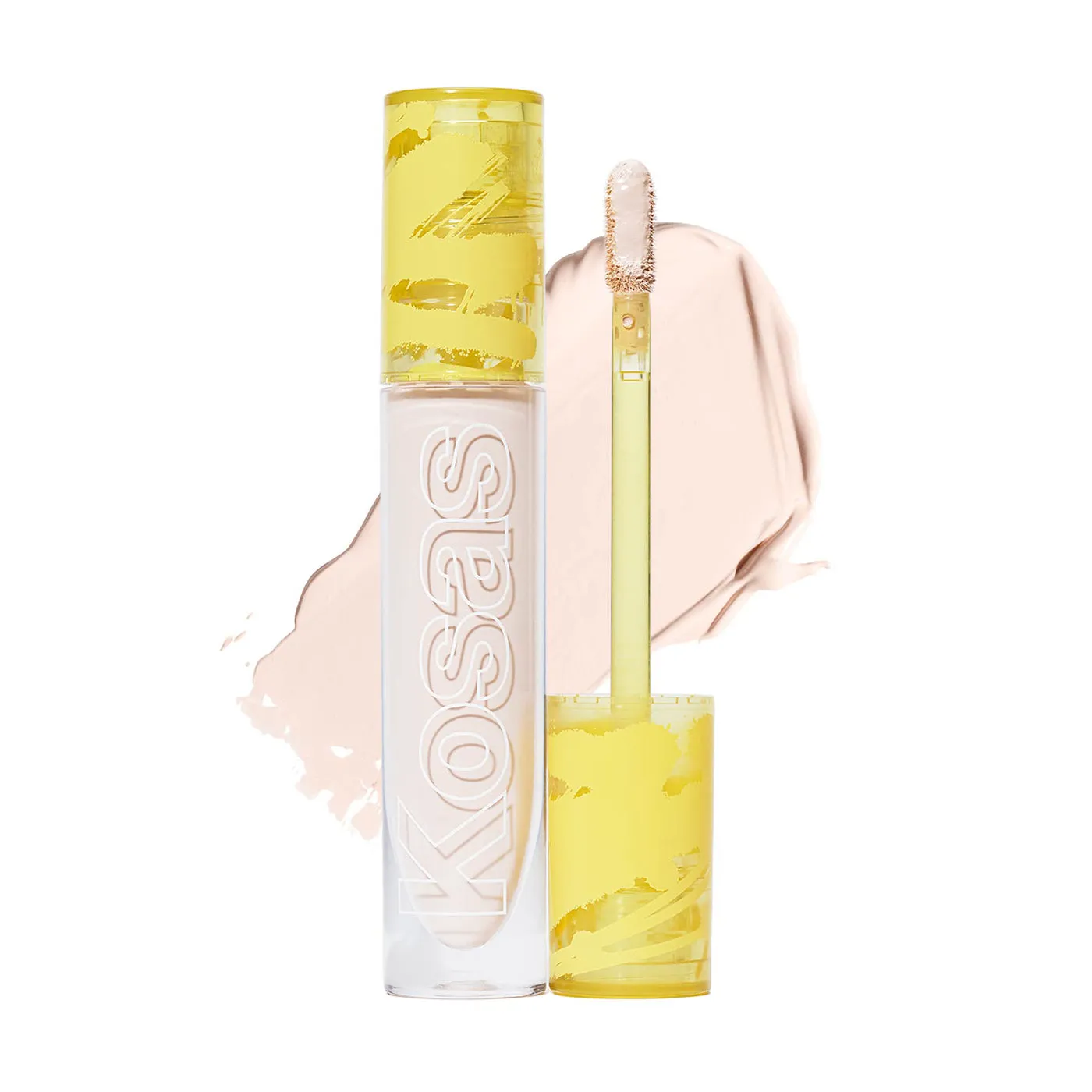 Kosas Revealer Concealer