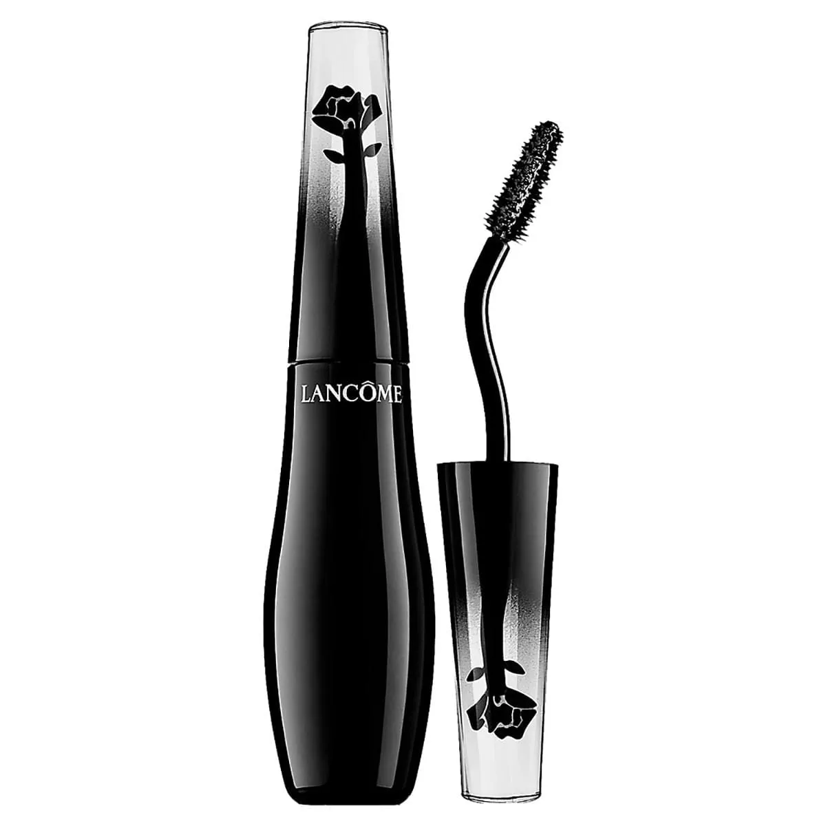 Lancôme Grandiôse Mascara