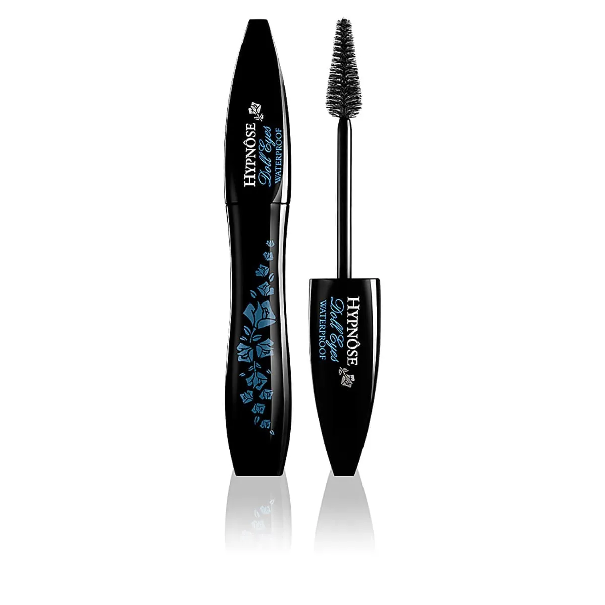 Lancôme Hypnôse Doll Eyes Mascara