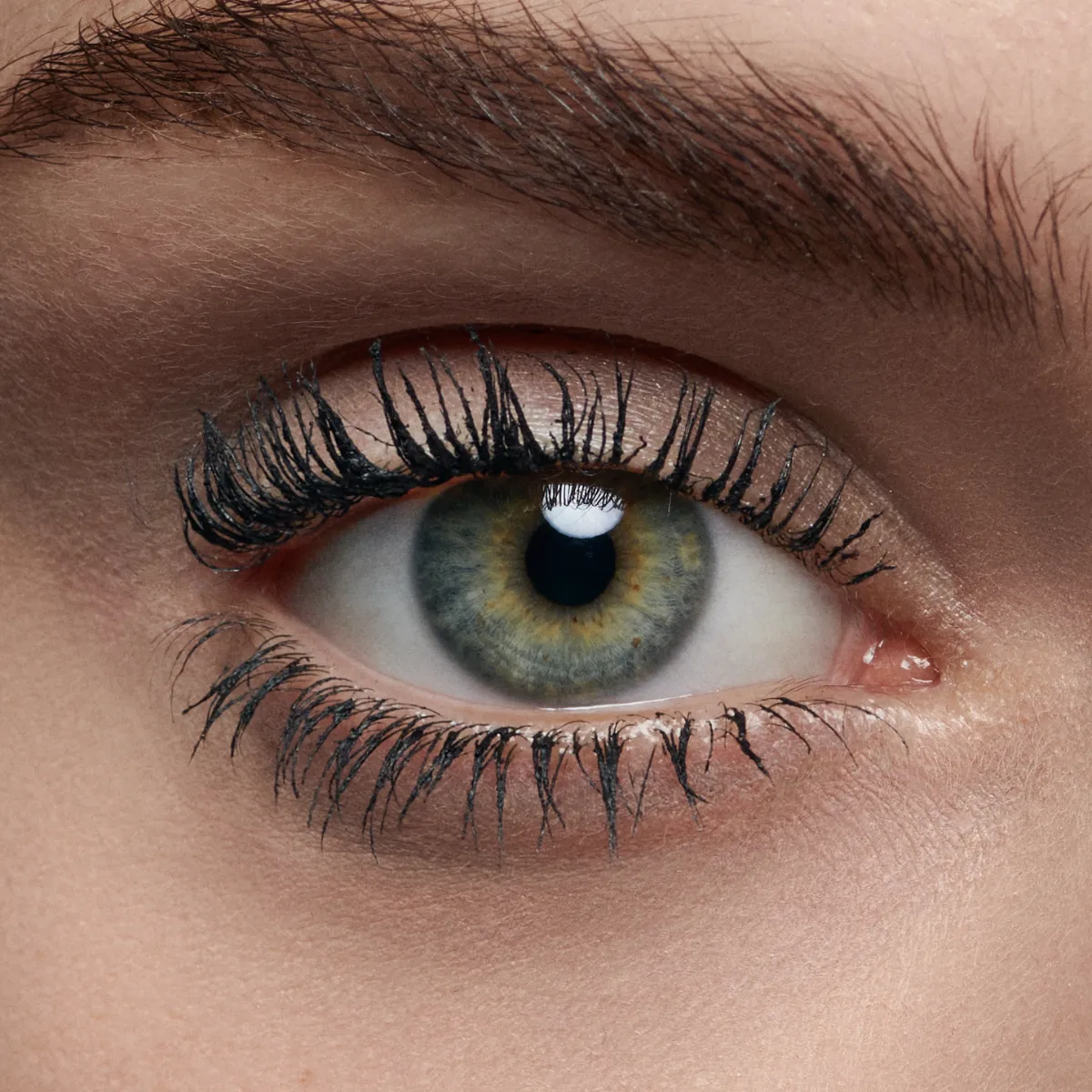 Lancôme Hypnôse Drama Mascara Waterproof