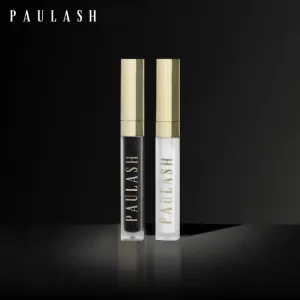 Lash Glue 5ml