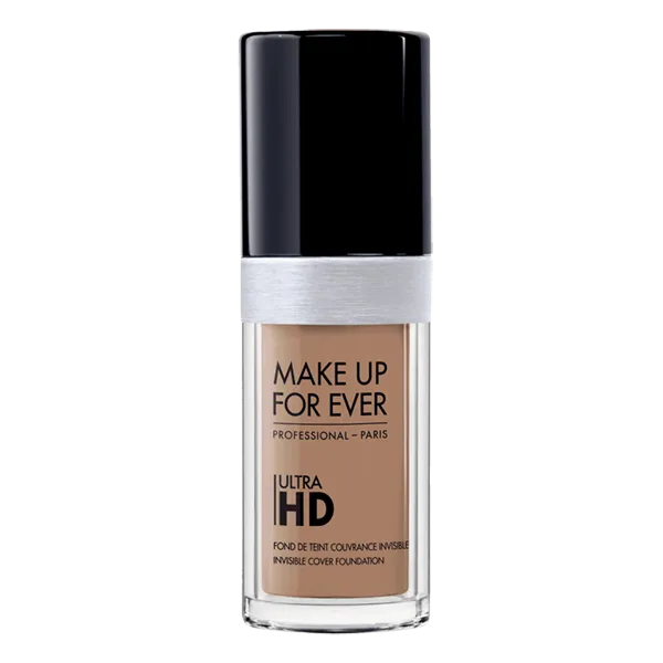 Make Up For Ever Ultra HD Foundation 30ml