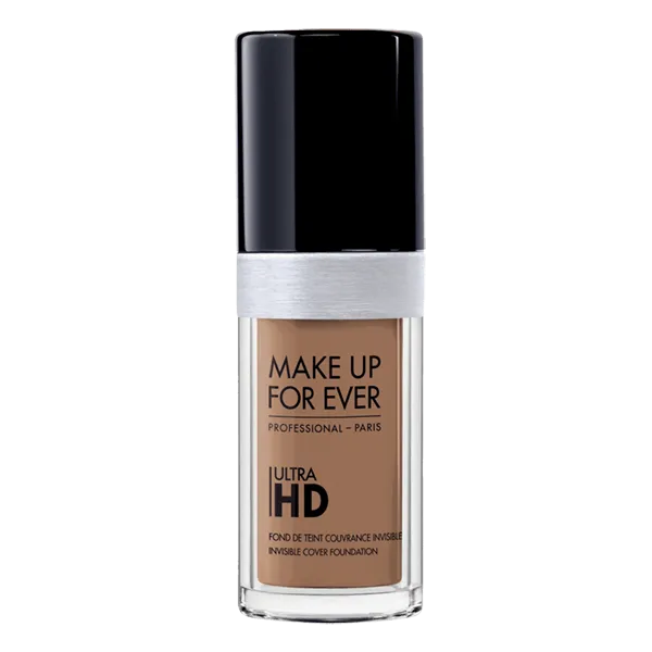 Make Up For Ever Ultra HD Foundation 30ml