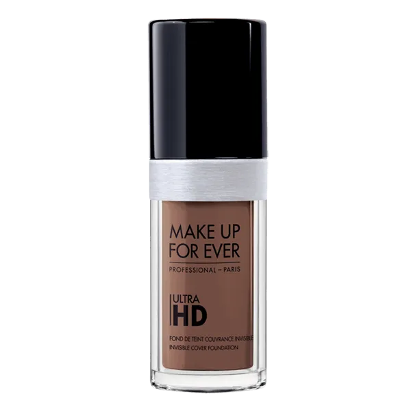 Make Up For Ever Ultra HD Foundation 30ml