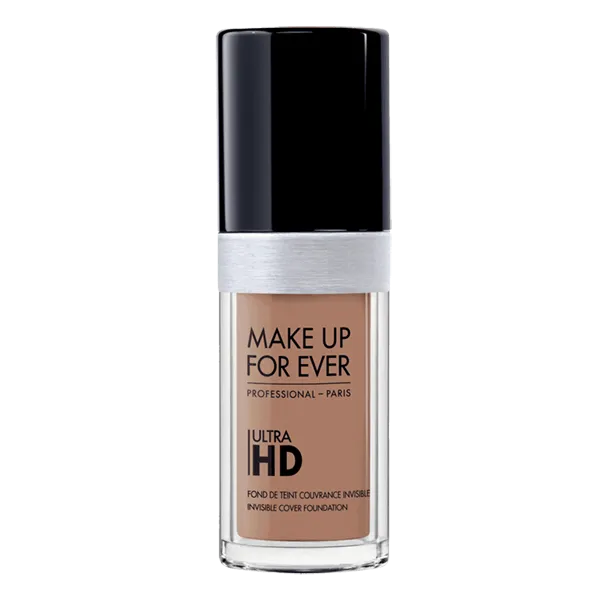 Make Up For Ever Ultra HD Foundation 30ml