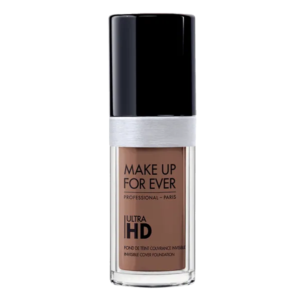Make Up For Ever Ultra HD Foundation 30ml