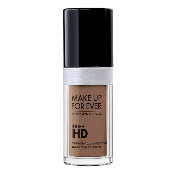 Make Up For Ever Ultra HD Foundation 30ml