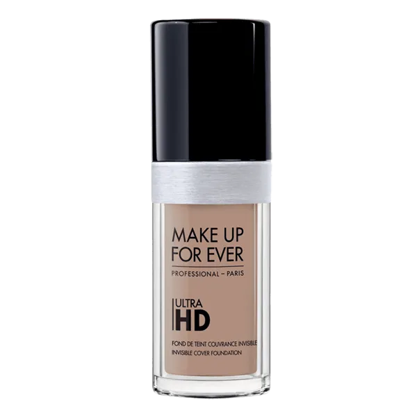 Make Up For Ever Ultra HD Foundation 30ml