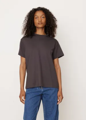 Marine Perfect T-Shirt