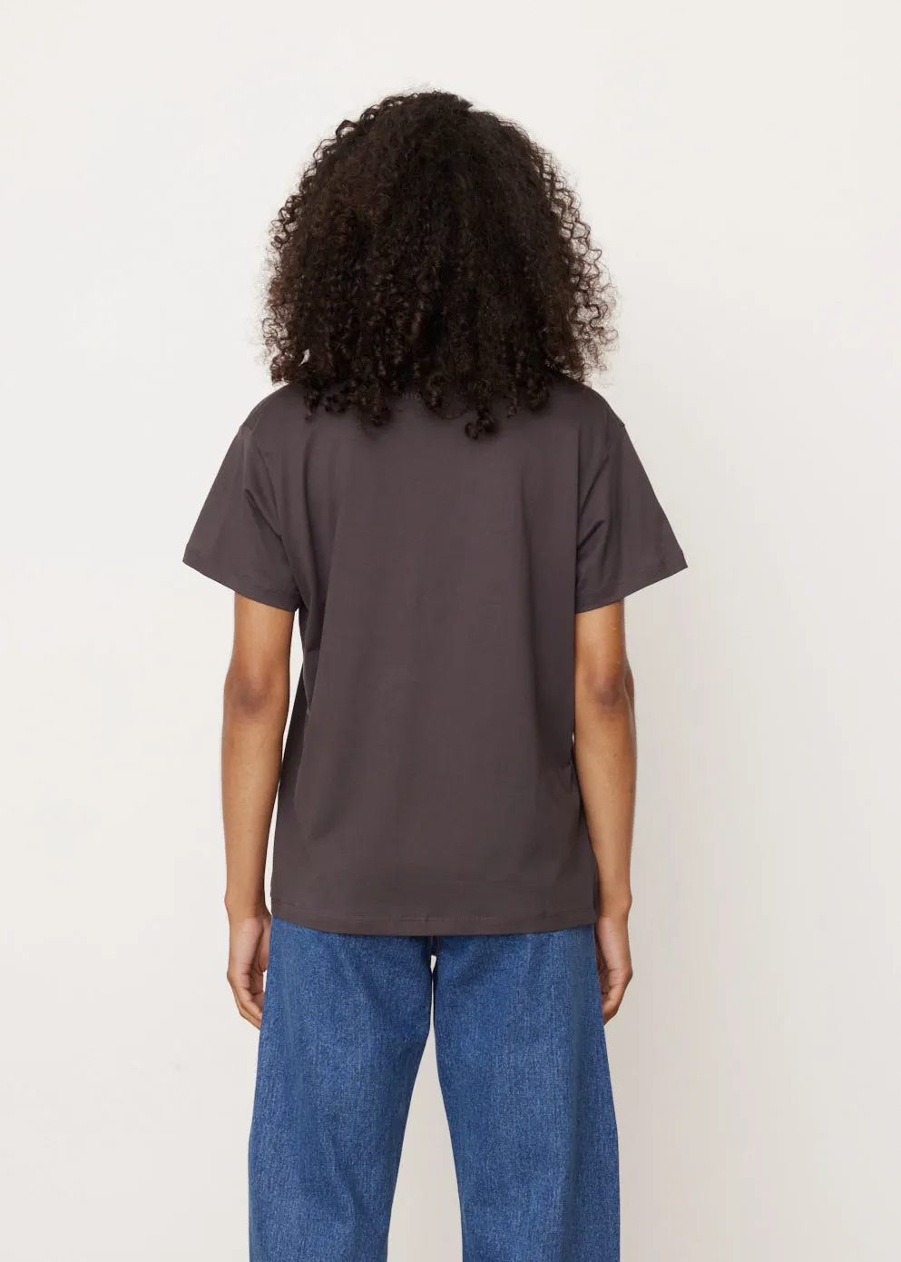 Marine Perfect T-Shirt