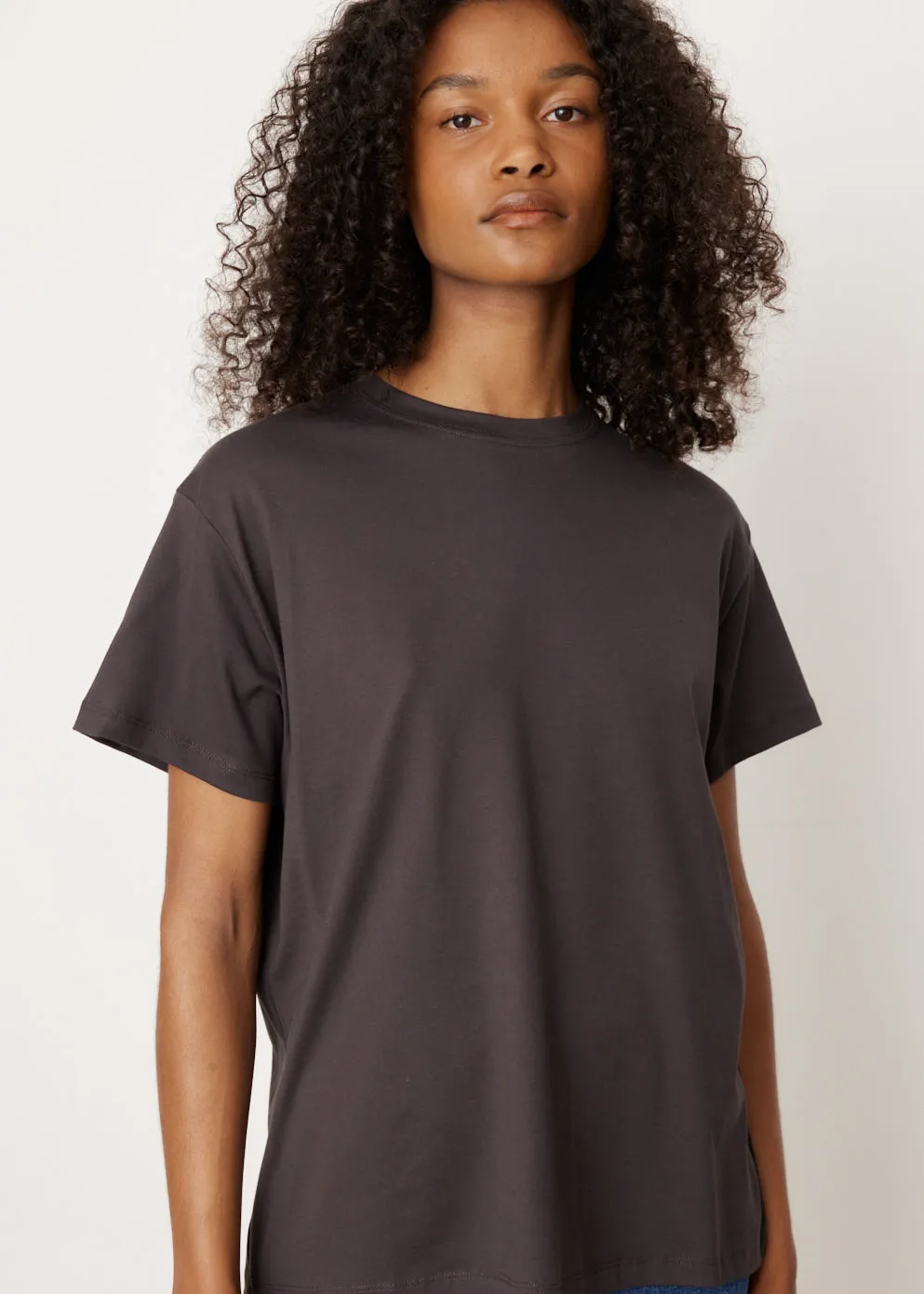 Marine Perfect T-Shirt