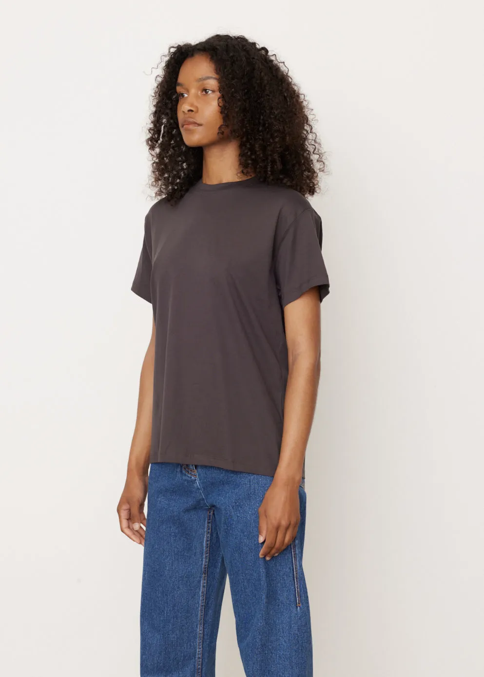 Marine Perfect T-Shirt