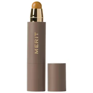 Merit - The Minimalist Perfecting Complexion Stick - Buff