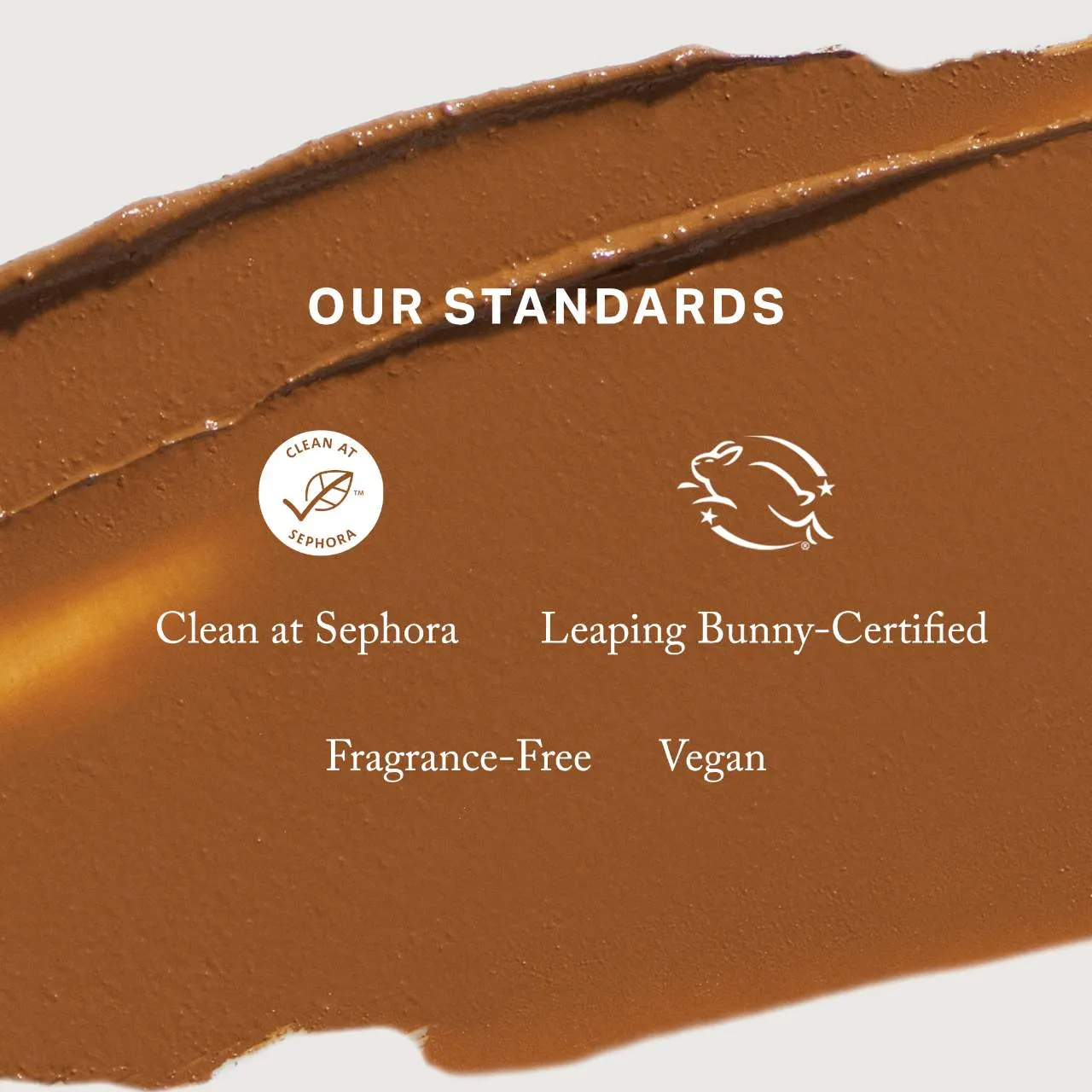 Merit - The Minimalist Perfecting Complexion Stick - Buff