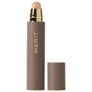 Merit - The Minimalist Perfecting Complexion Stick - Palomino