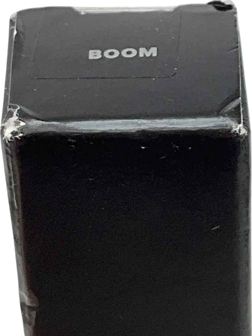 Milk Makeup Makeup High Roll Mascara Boom 9ml