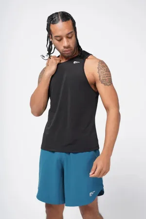 NOVA Vest - Black