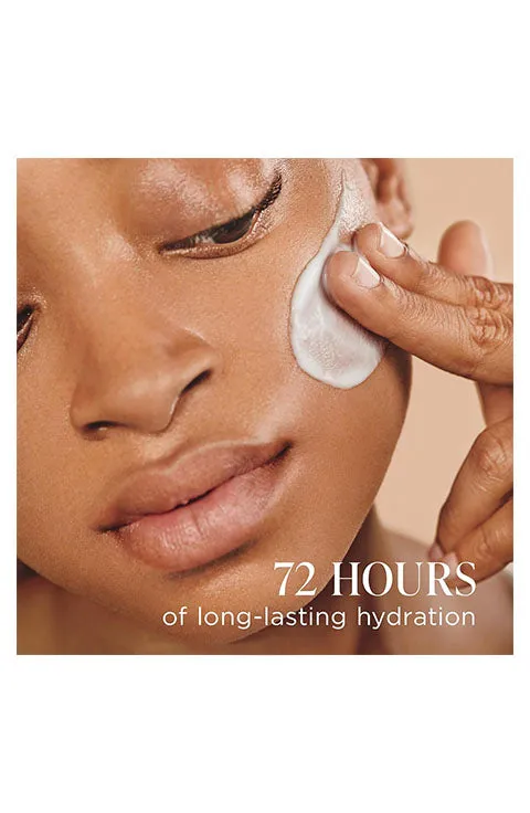 Physiogel Hydrating Facial Cream Moisturizer