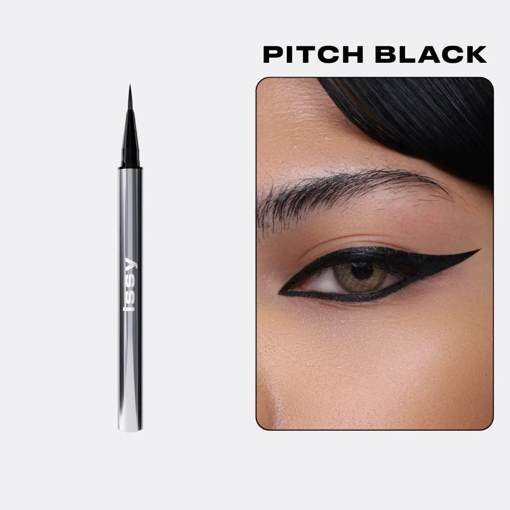 Precision Fluid Liner