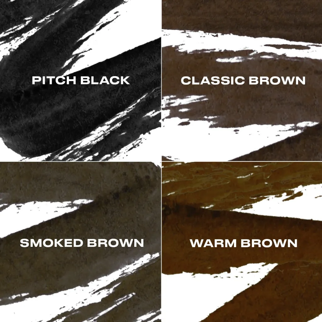 Precision Fluid Liner