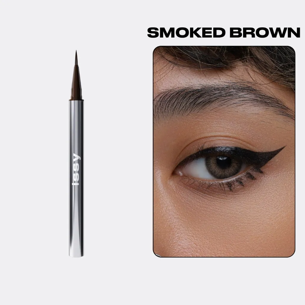 Precision Fluid Liner