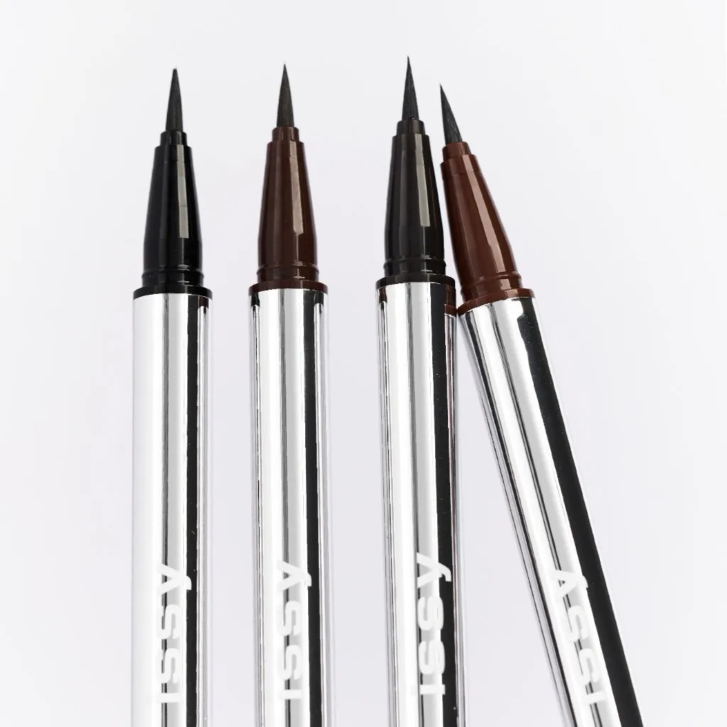 Precision Fluid Liner