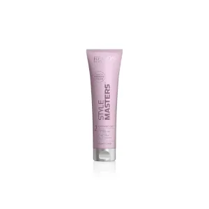 Revlon Style Masters Creator Defining Gel 150ml