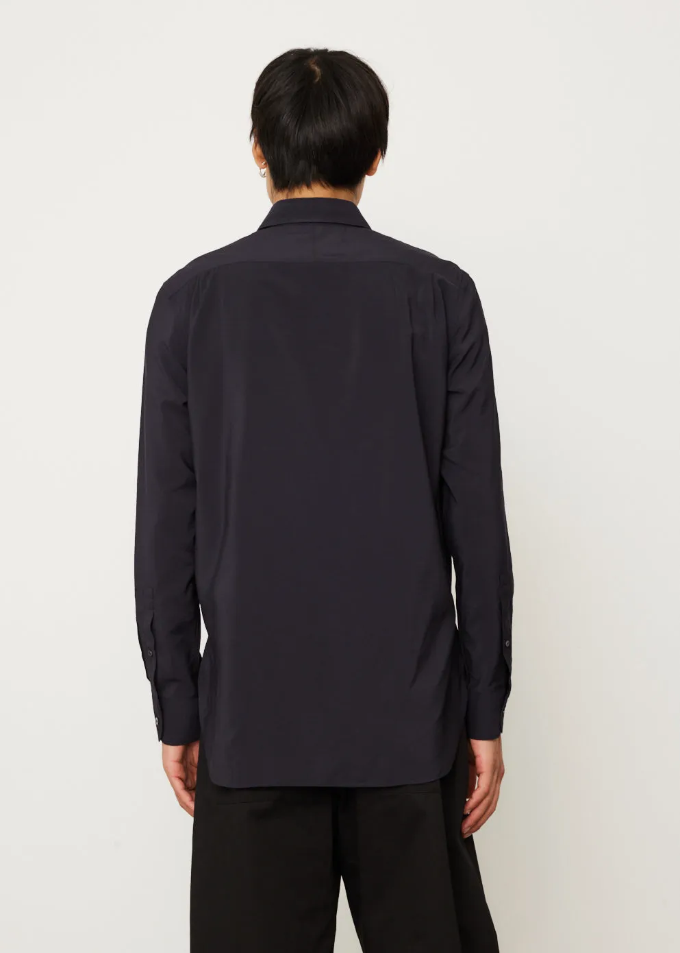 Rise Shirt