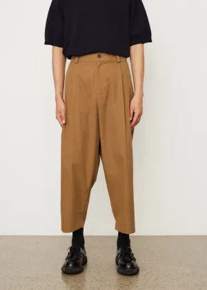 Sal Pants