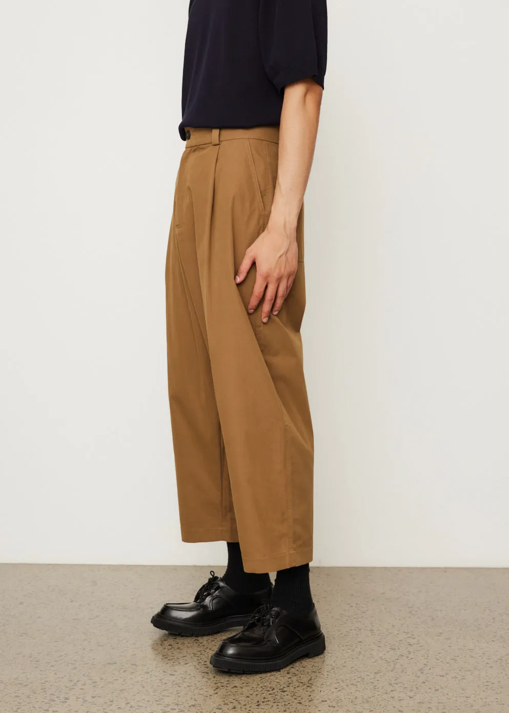 Sal Pants