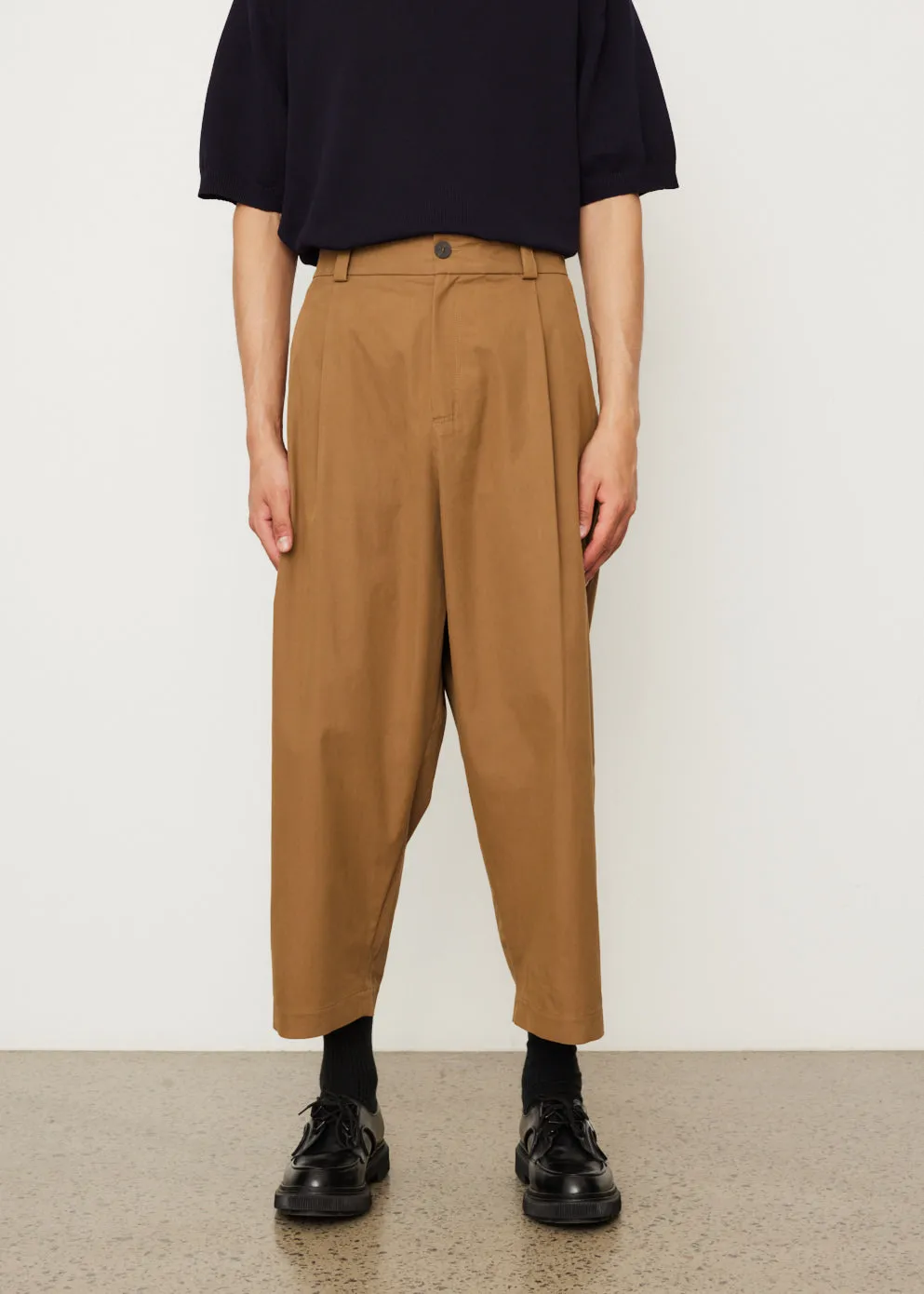 Sal Pants