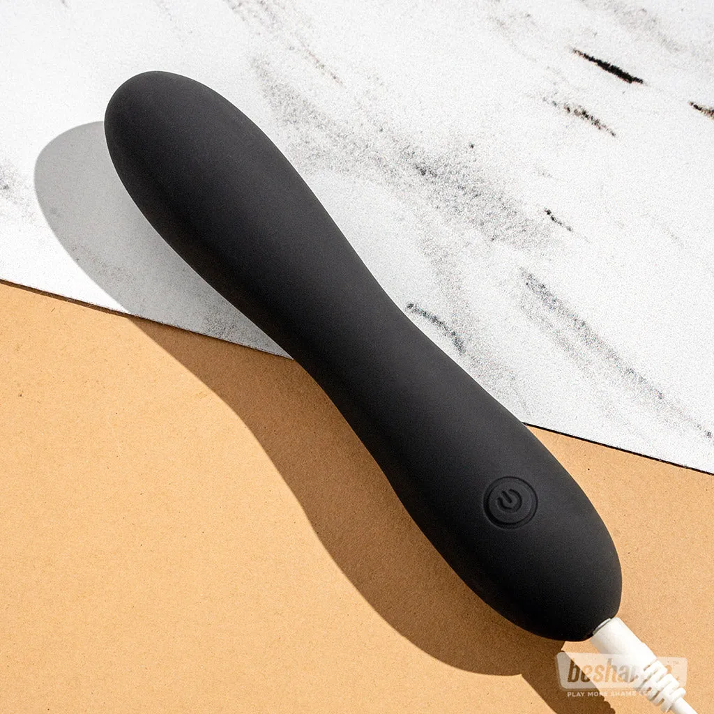 Sangya 1 Vibrator