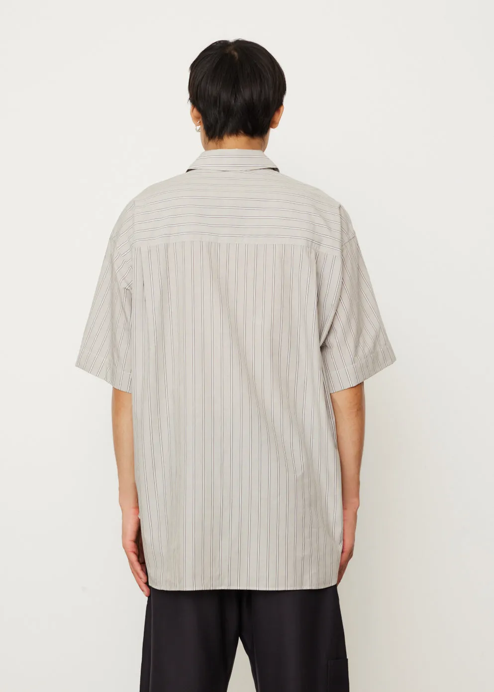 Sorono Shirt
