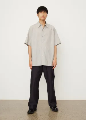 Sorono Shirt