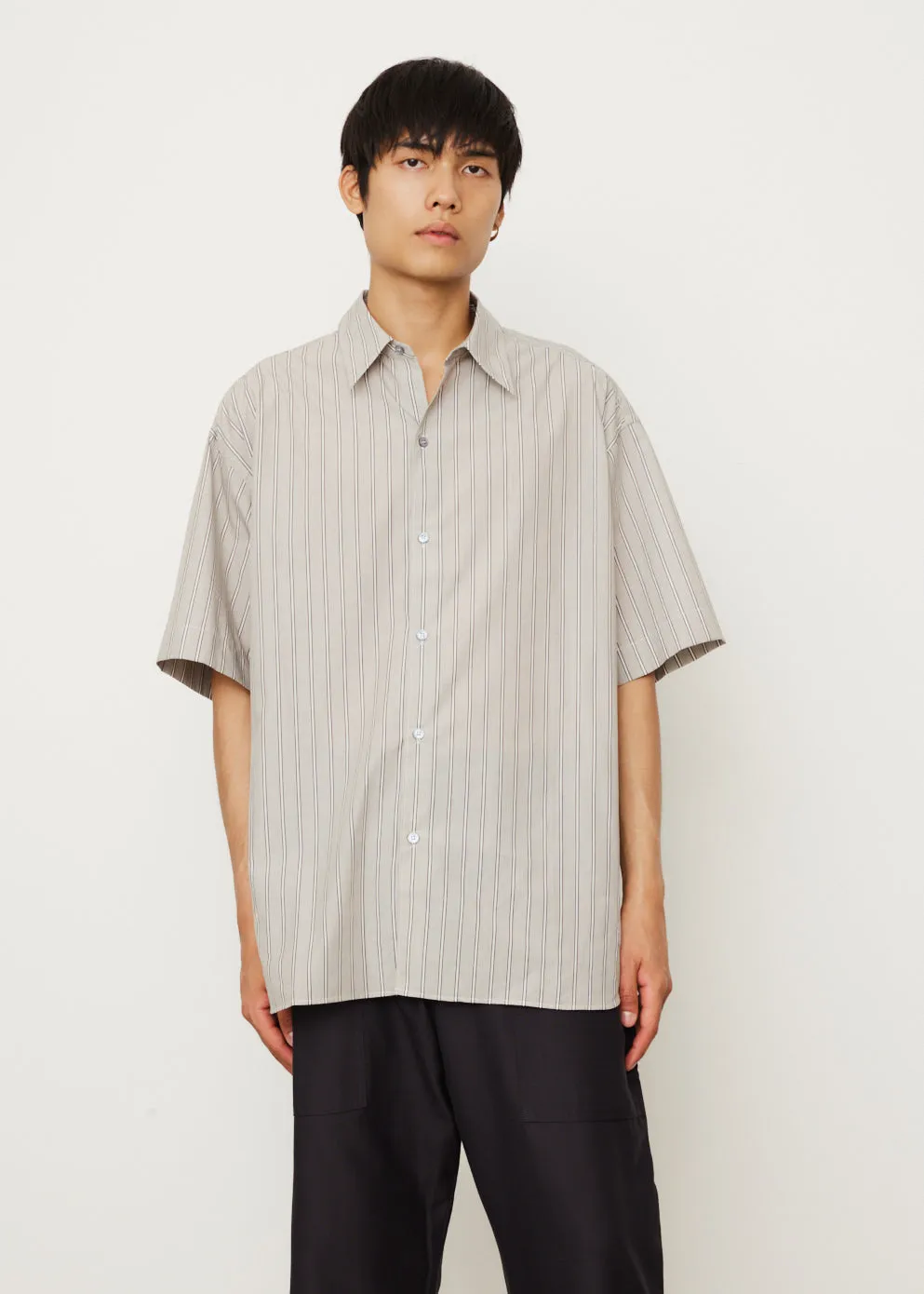 Sorono Shirt