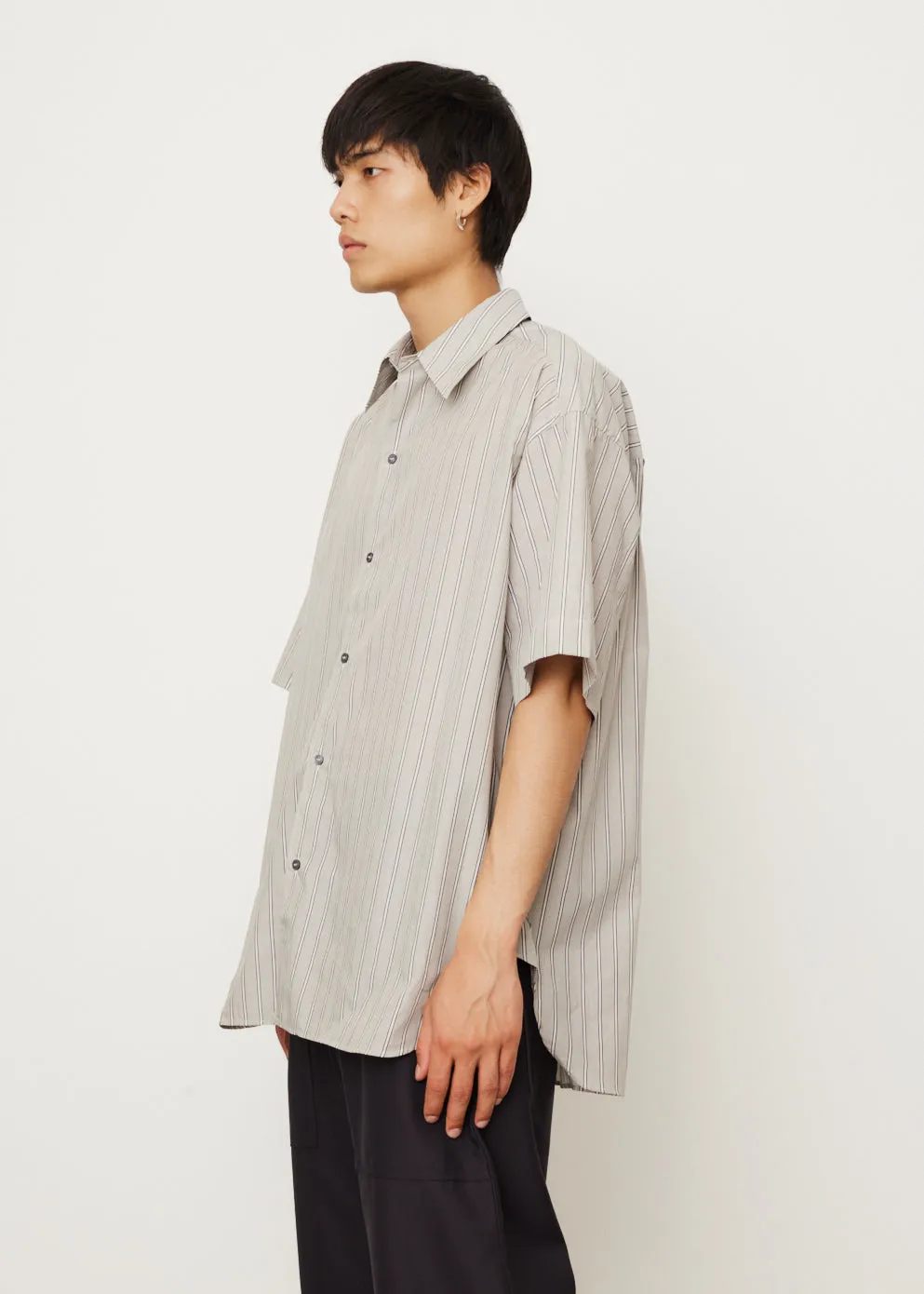 Sorono Shirt