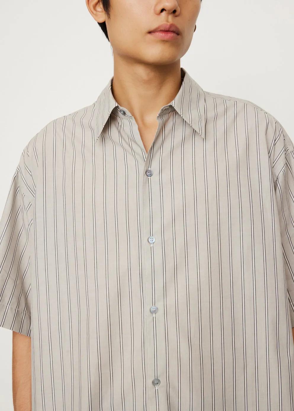 Sorono Shirt