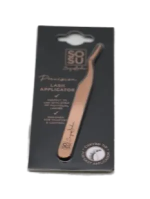 SOSU Sosu Cosmetics Precision Lash Applicator
