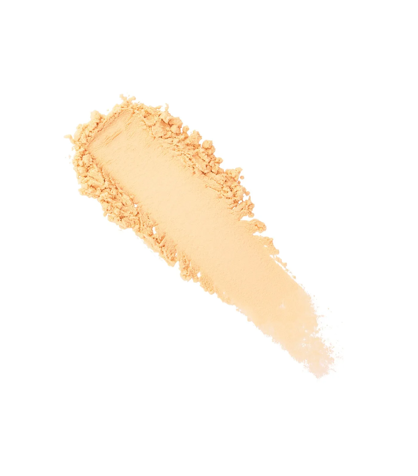 Translucent Loose Setting Powder
