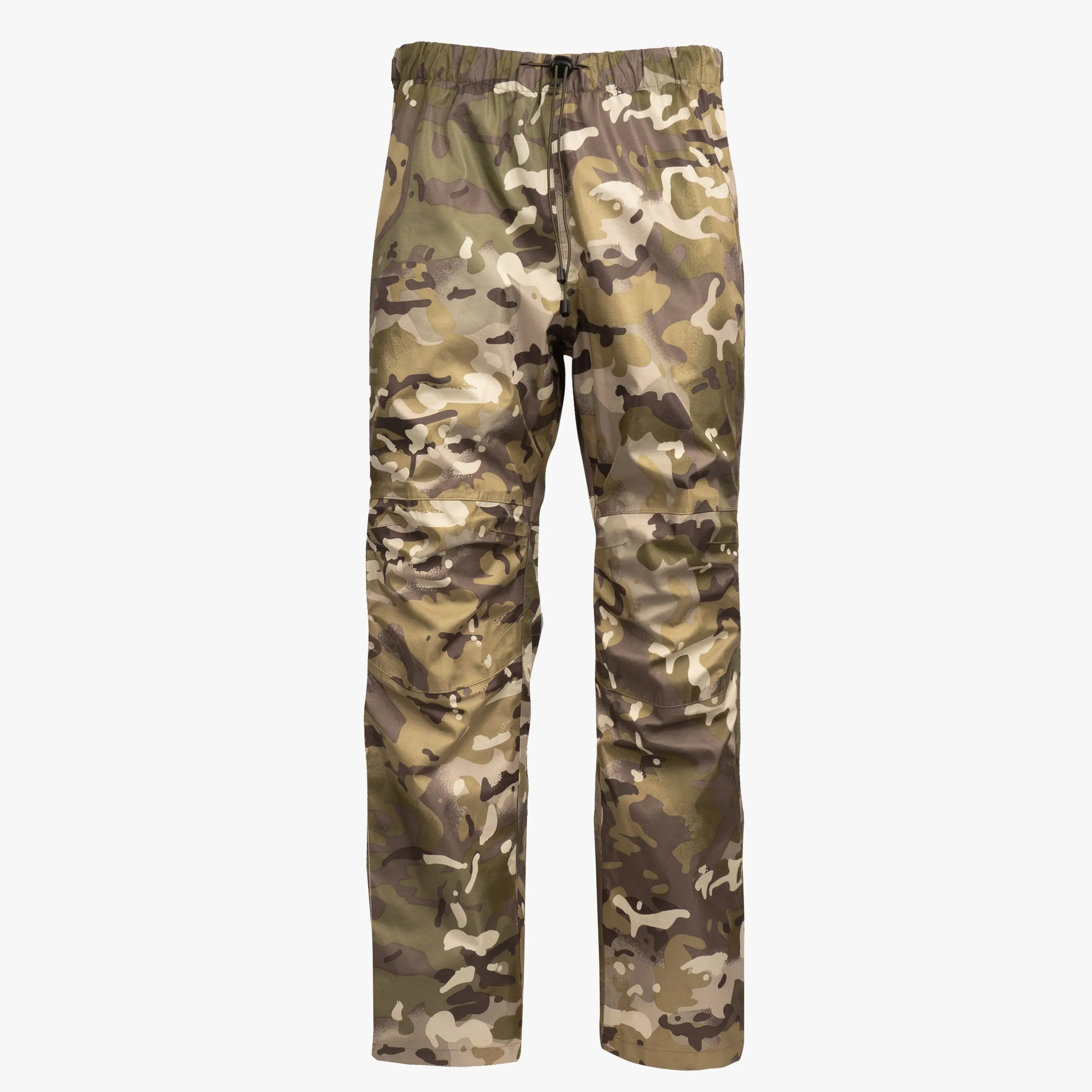 TYPHOON waterproof trousers