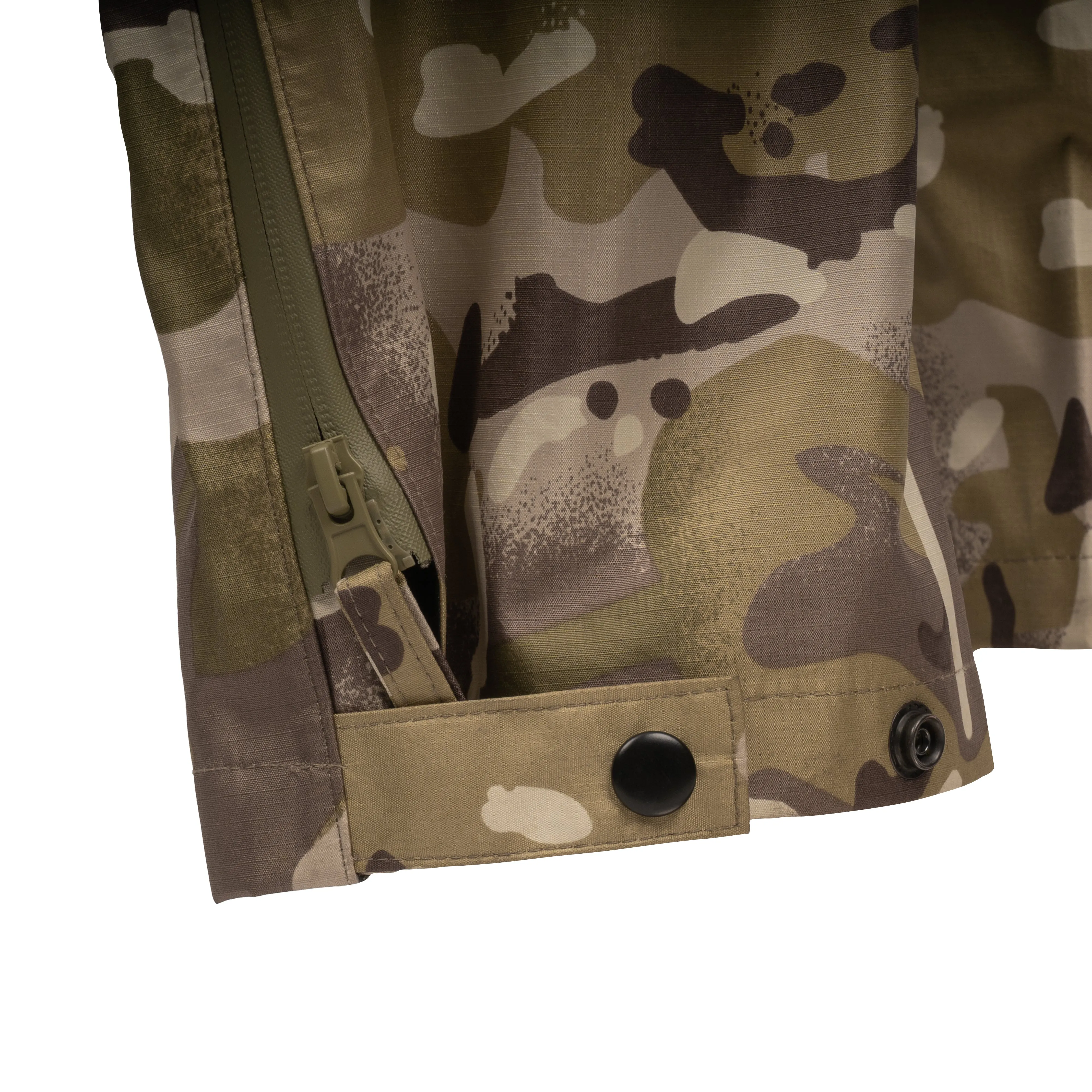 TYPHOON waterproof trousers
