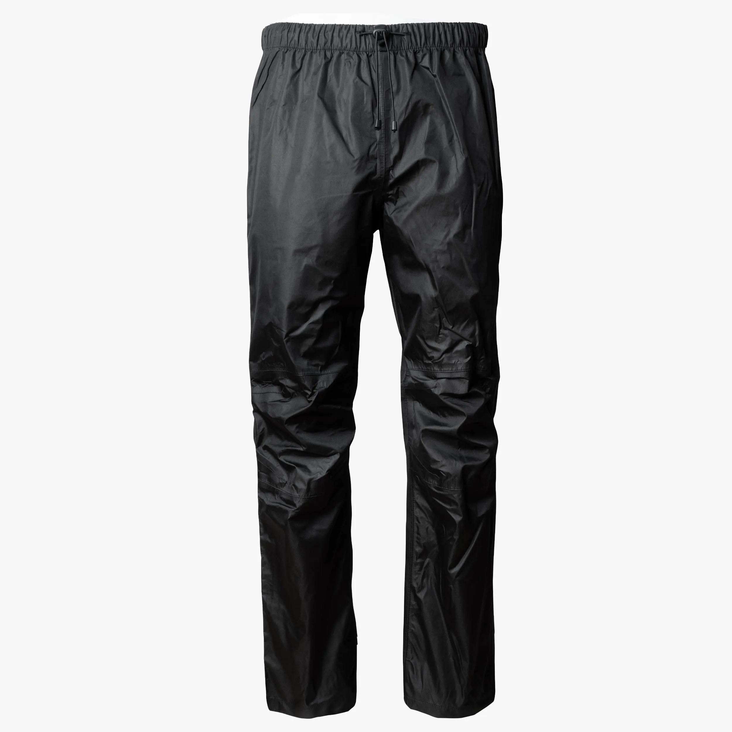 TYPHOON waterproof trousers