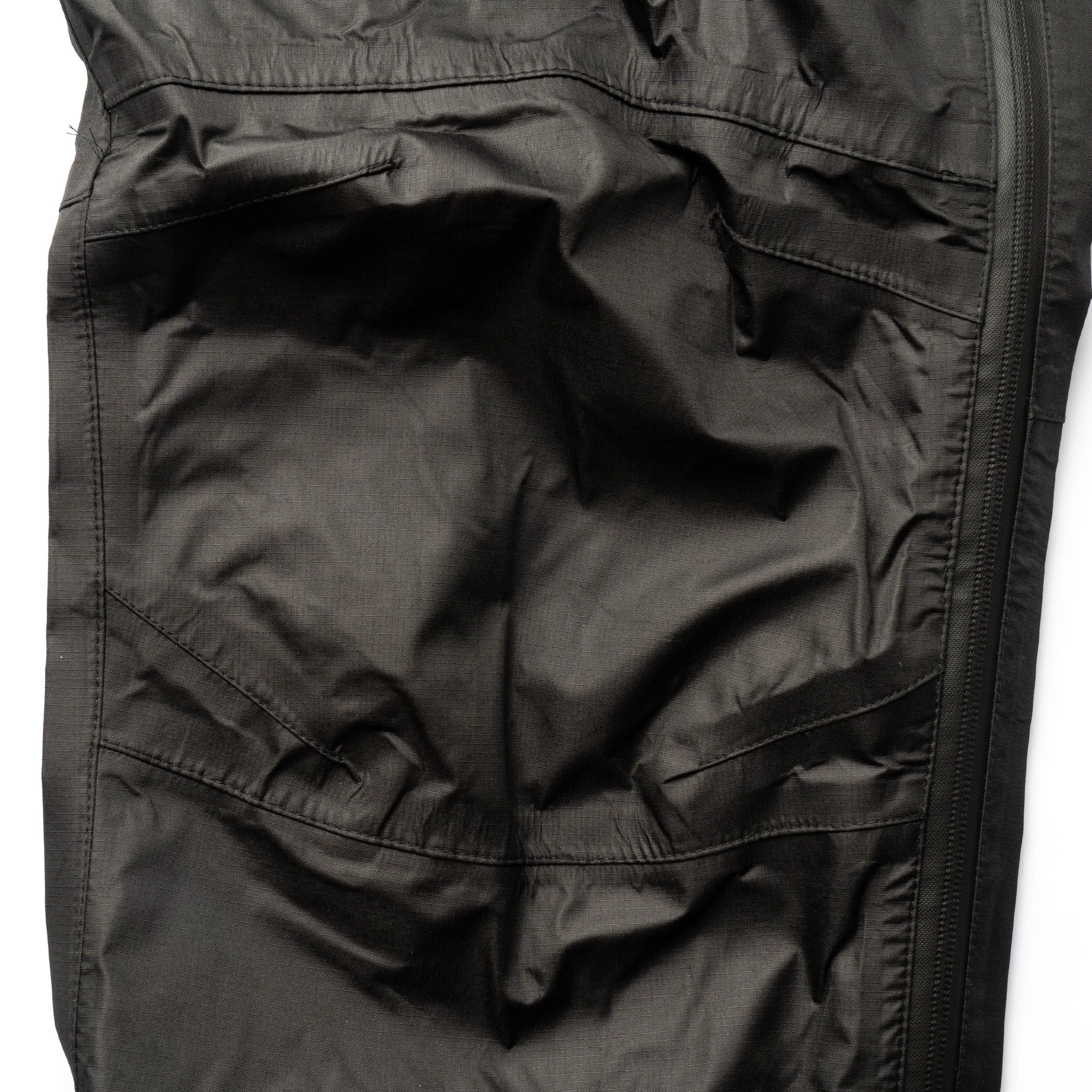 TYPHOON waterproof trousers