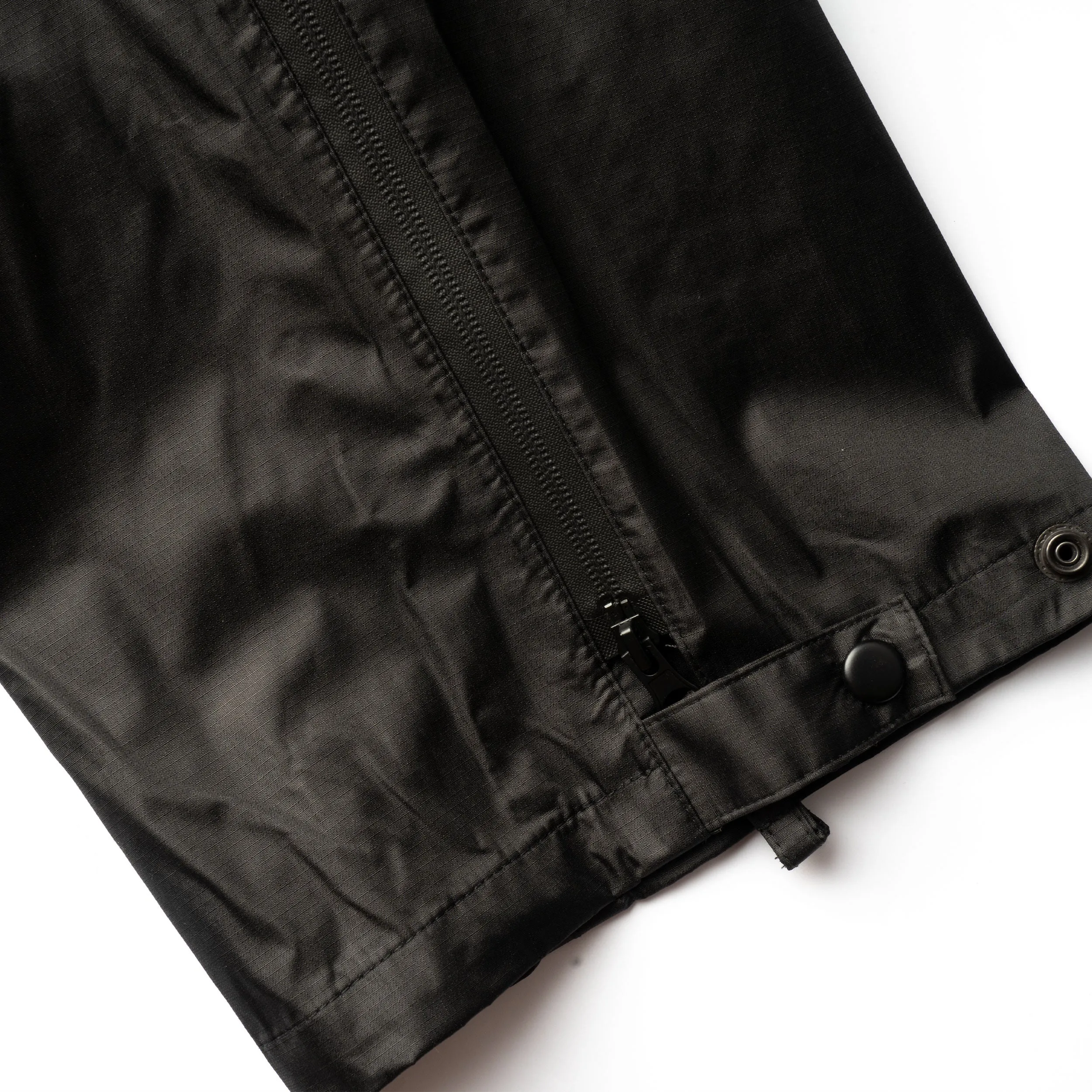 TYPHOON waterproof trousers