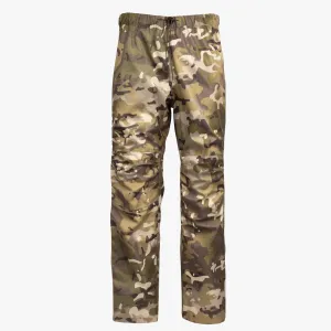 TYPHOON waterproof trousers
