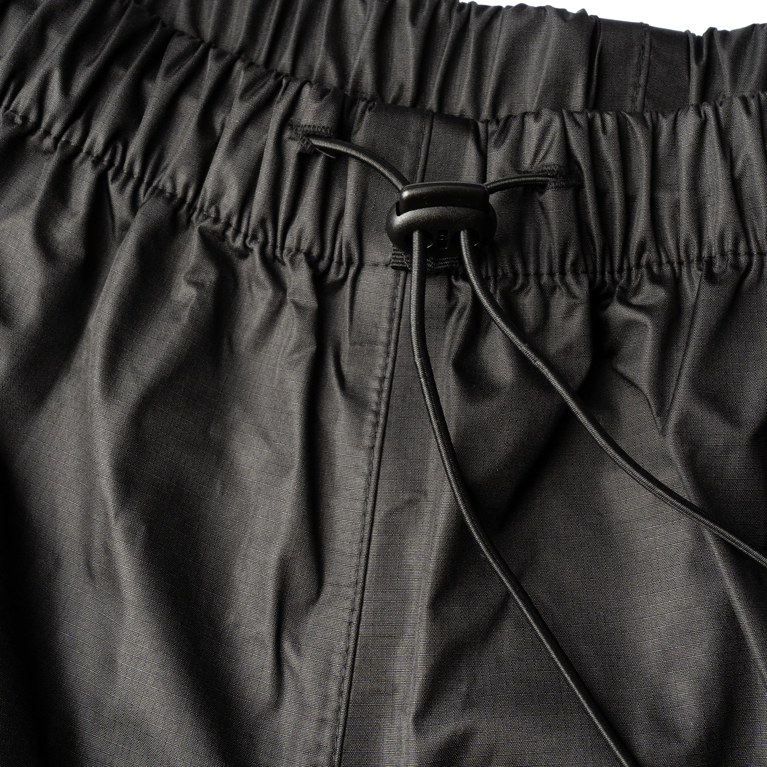 TYPHOON waterproof trousers