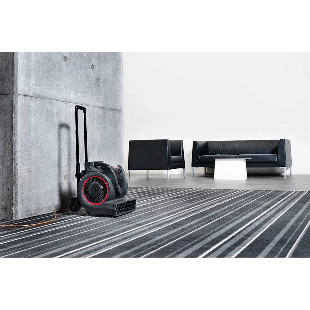 Viper BV3-UK AIR BLOWER 250W
